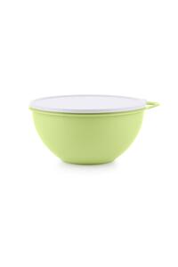 Related product image Tupperware Storage Containers