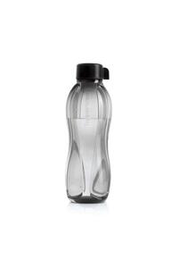 Related product image Tupperware Water Bottle & Flask