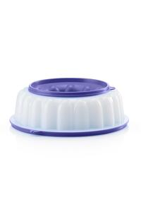 Related product image Tupperware Storage Containers