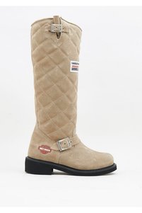 Related product image Harley Davidson Knee-High Boots