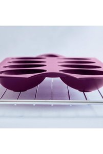 Related product image Tupperware Oven & Cake Molds