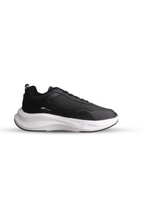 Related product image MP Sneakers