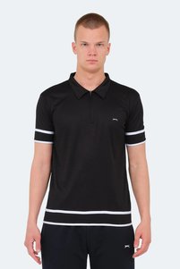 Related product image Slazenger T-Shirts