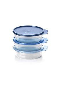 Related product image Tupperware Bowl