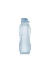 Related product image Tupperware Water Bottle & Flask