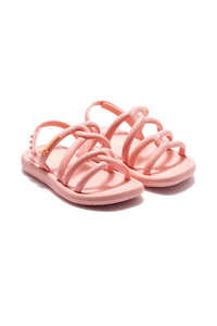 Related product image Twigy Mules