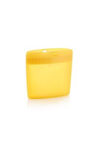صورة المنتج ذات الصلة Tupperware حاويات تخزين