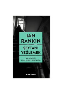 صورة المنتج ذات الصلة Alfa Yayınları روايات