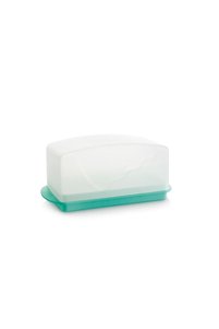 صورة المنتج ذات الصلة Tupperware حاويات تخزين