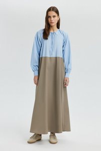 Related product image Touche Prive Dresses