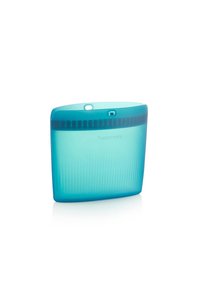 Related product image Tupperware Storage Containers
