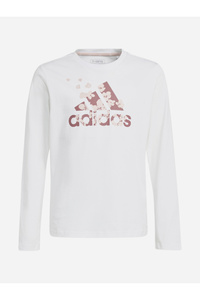 صورة المنتج ذات الصلة adidas طقم علوي وسفلي