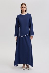 Related product image Touche Prive Two Piece Sets