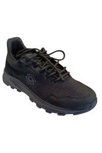 Related product image Scooter Sneakers