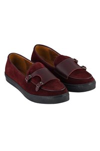 Related product image NOOSY Sneakers