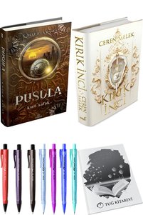 Related product image Ephesus Yayınları Novel