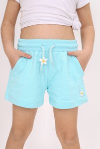 Related product image Toontoy Shorts