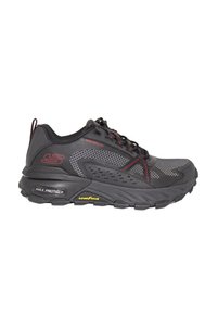 Related product image Skechers Outdoor Shoes