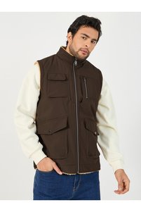 Related product image Styli Vests