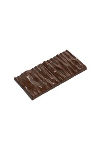 Related product image Greyas Oven & Cake Molds