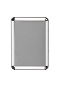 Related product image Cengo Panels