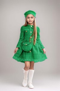 Related product image Riccotarz Dresses