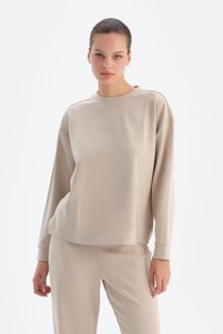 Related product image Dagi Sweatshirts