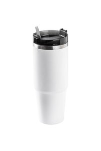 Related product image Tantitoni Thermoses