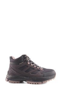 Related product image Lumberjack Walking Shoes