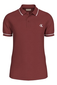 Related product image Calvin Klein Polo T-Shirts