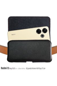 Related product image TEKNETSTORE Bum Bags
