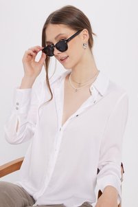 Related product image Tudors Shirts