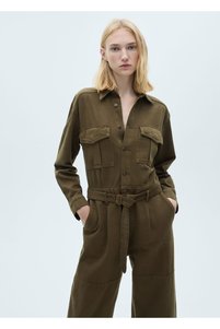 Related product image MANGO Dresses