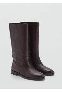 Related product image MANGO Boots