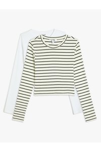 Related product image Koton T-Shirts