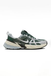 İlgili ürün resmi Nike Sneaker
