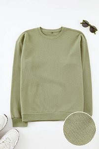 İlgili ürün resmi Trendyolmilla Man Sweatshirt