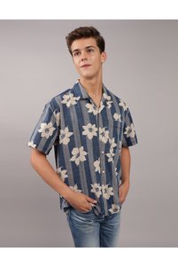 Related product image American Eagle Shirts