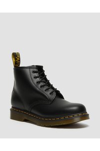 Zugehöriges Produktbild Dr Martens Stiefel