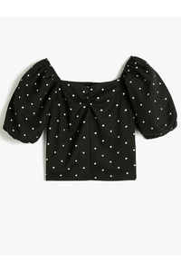 Related product image Koton Blouses