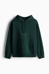 Related product image H&M Sweatshirts