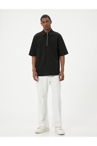 Related product image Koton Polo T-Shirts