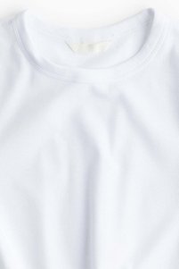 Related product image H&M Blouses