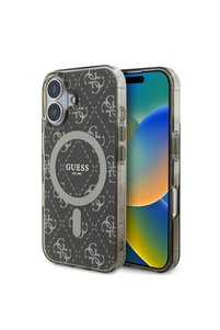 Related product image Guess Phone Case