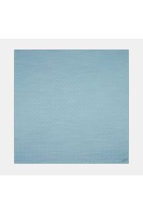 Related product image Vakko Headscarves