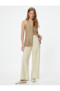 Related product image Koton Trousers