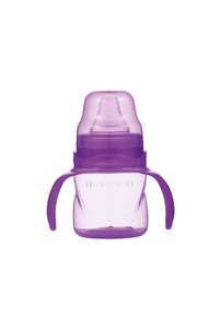 Related product image Mamajoo Sippy Cups