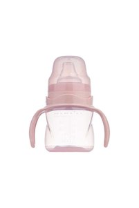 Related product image Mamajoo Sippy Cups