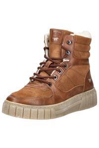 Zugehöriges Produktbild Mustang Sneaker