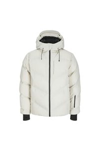 Related product image Jack & Jones Winter Jackets